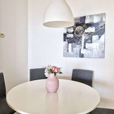Sr Olivias Sea View Benalmadena Apartment ภายนอก รูปภาพ