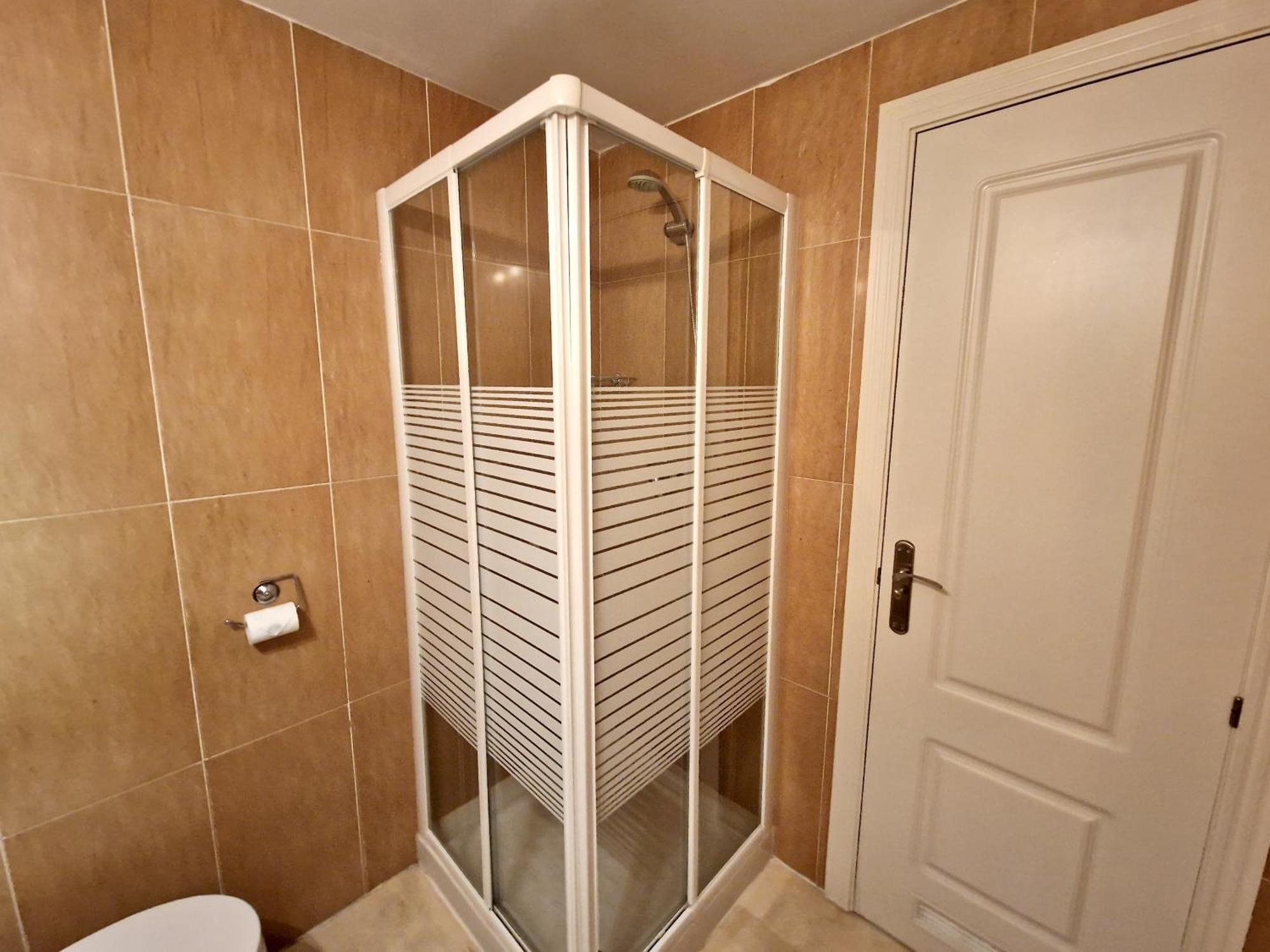 Sr Olivias Sea View Benalmadena Apartment ภายนอก รูปภาพ