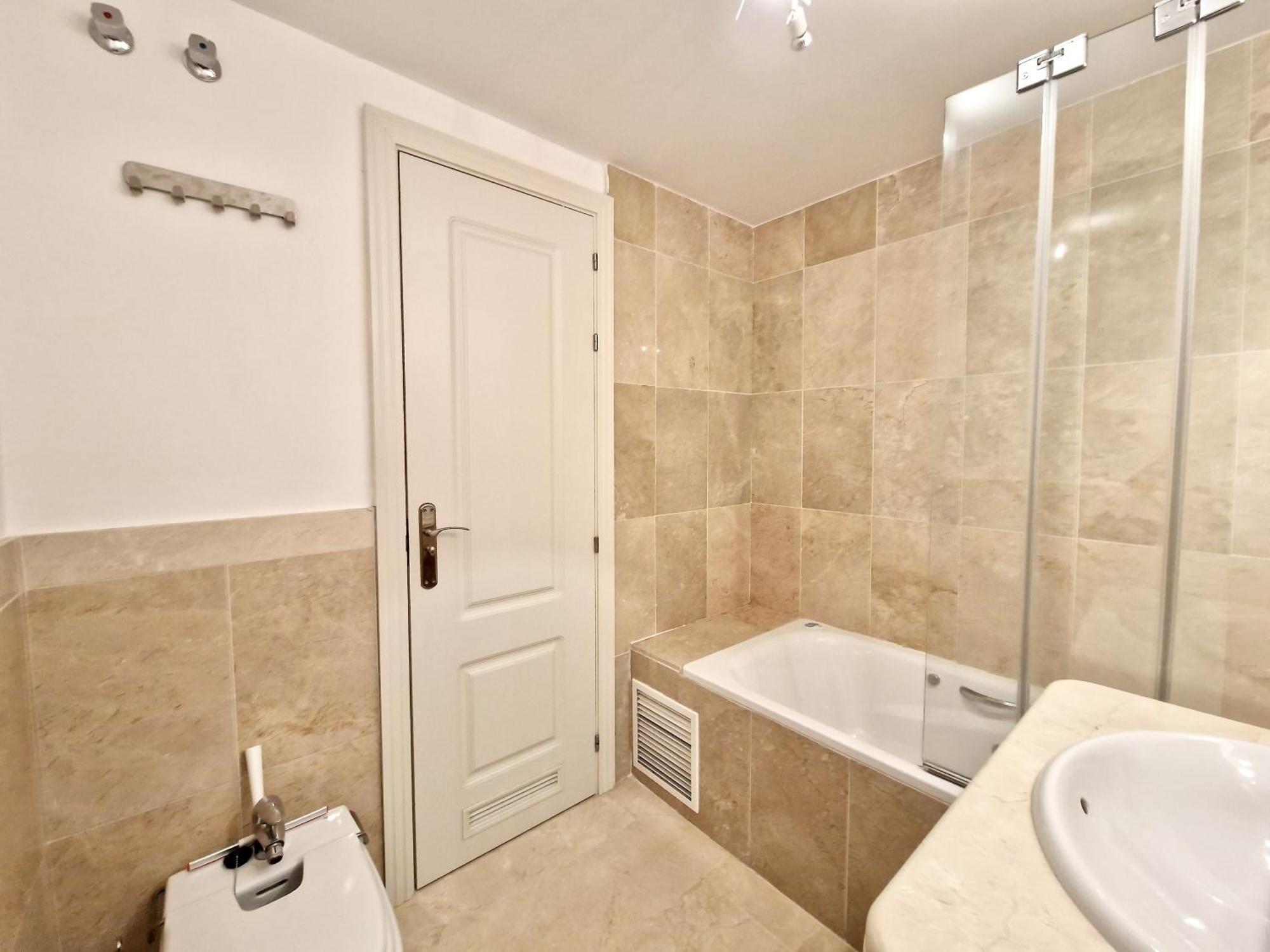 Sr Olivias Sea View Benalmadena Apartment ภายนอก รูปภาพ