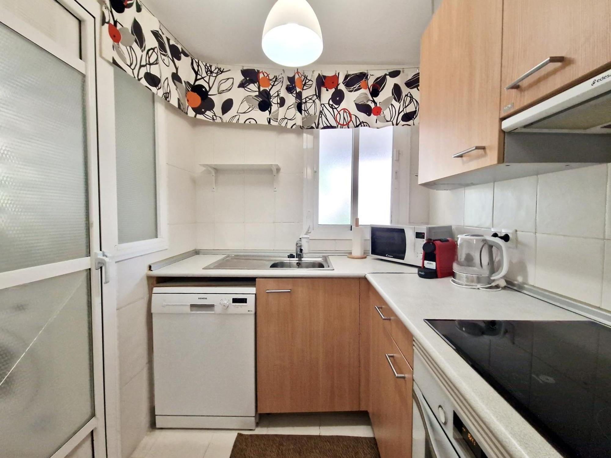 Sr Olivias Sea View Benalmadena Apartment ภายนอก รูปภาพ